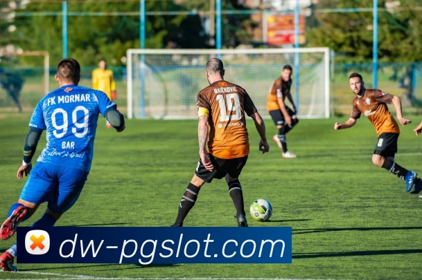 PG电子官网APP 体育赛事宣传图