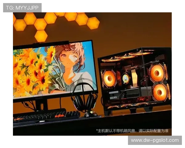 适合笔记本电脑游戏使用的多功能电竞桌设计与选择指南