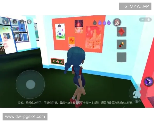 恐怖躲猫猫猫猫屋游戏试玩体验带你感受惊悚氛围探索隐藏秘密